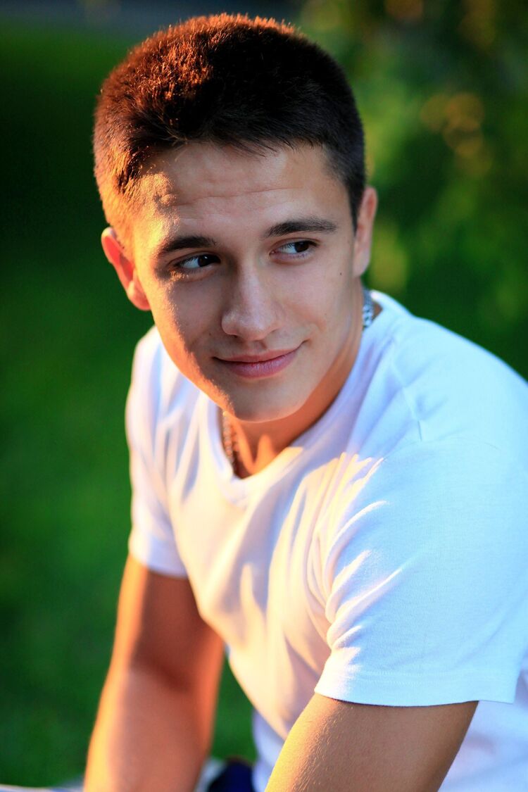 ���������� ����, ���� ������� �������, 37 ���, ������������ ��� ������, ����� � ���������, ���������