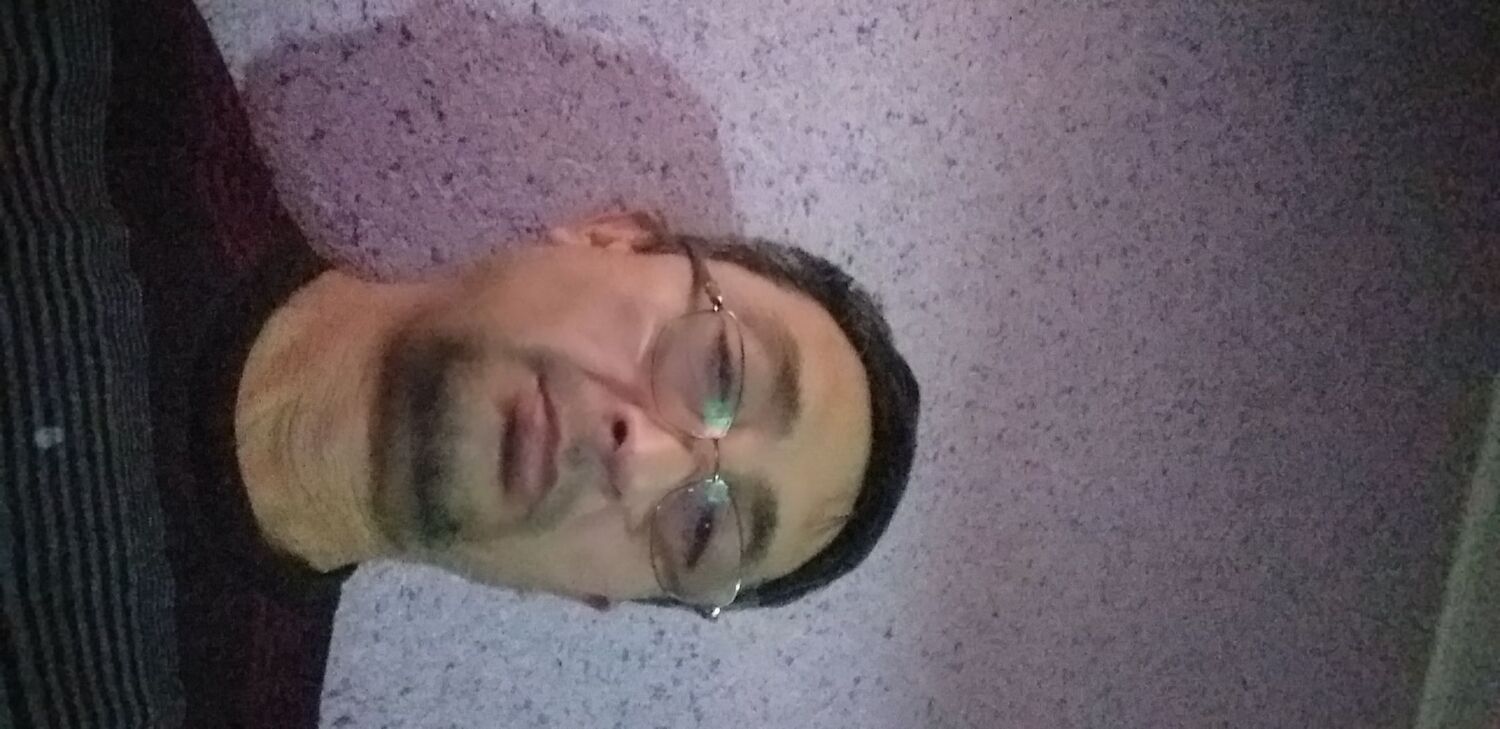  54664143  Alik, 55 ,    