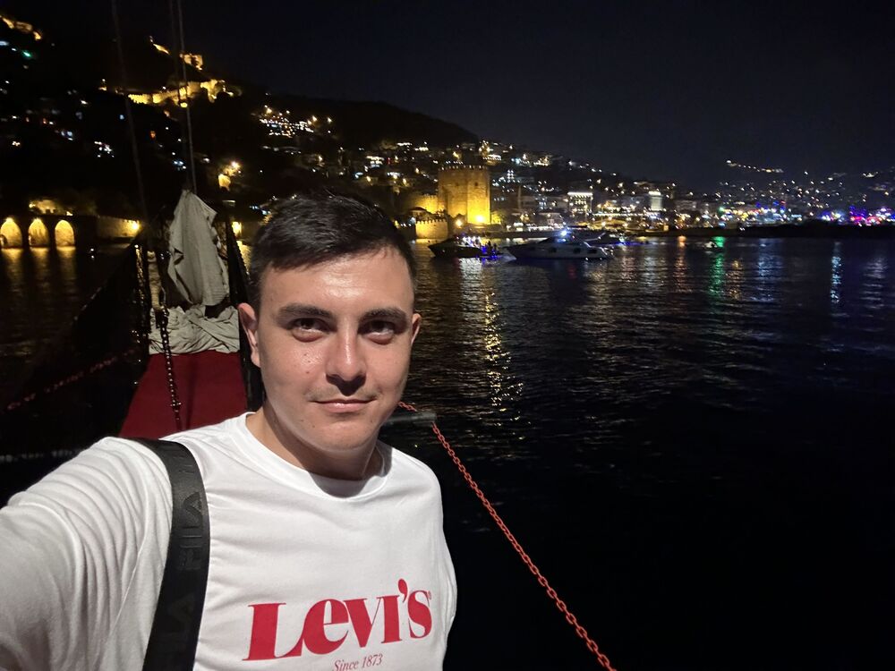 ���� 39890633 ������� �����, 35 ���, ���� ���������� � ��������