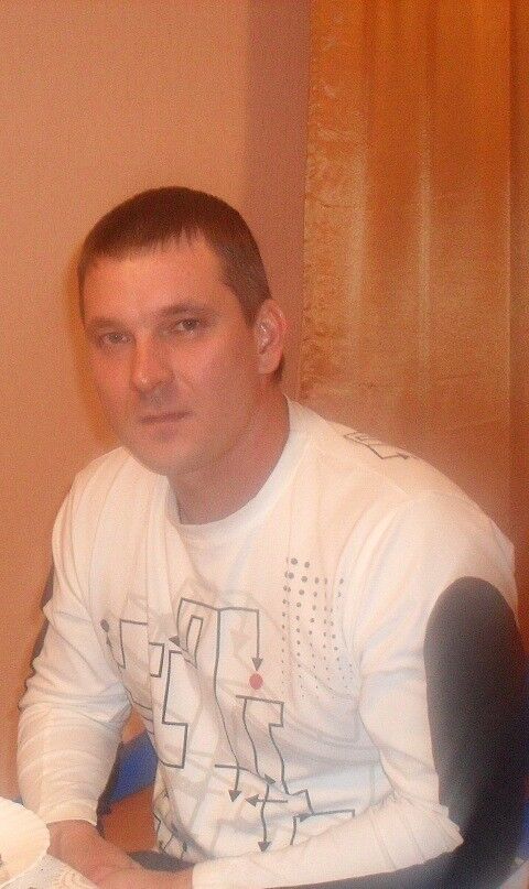 ���� 4838673 ������� �������, 46 ���, ���� ���������� � ����