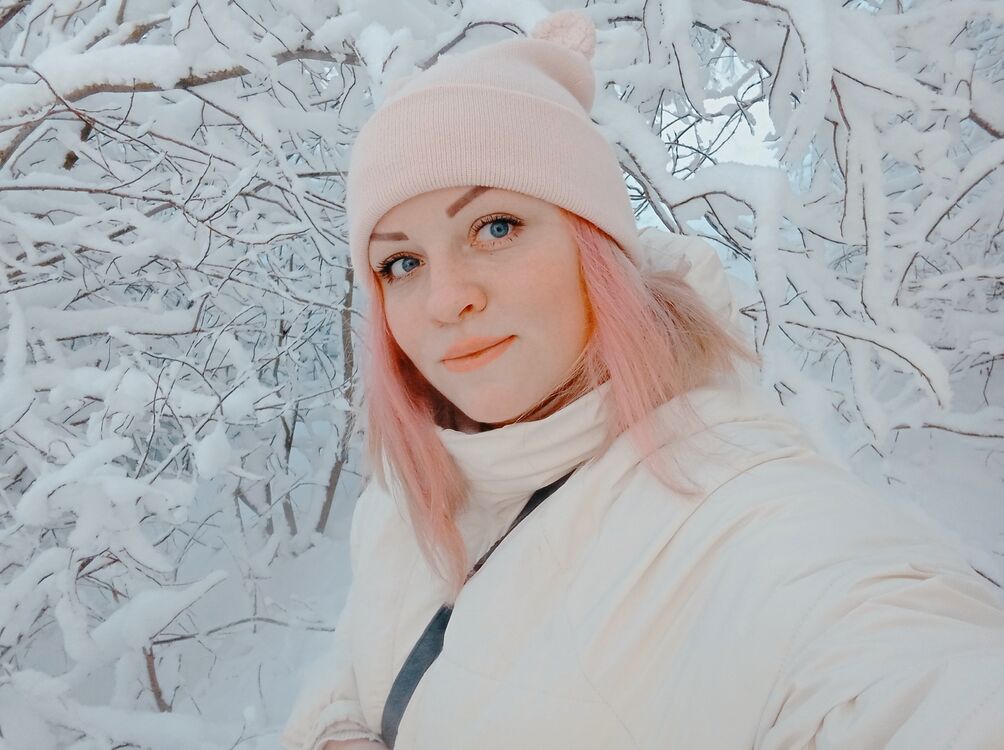 ���������� ������, ���� ������� ���������, 32 ����, ������������ ��� ������, ����� � ���������