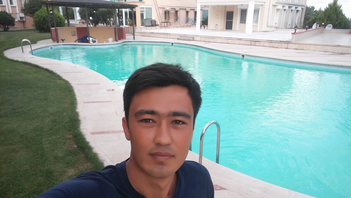 Kadikoy,   Moxamet, 32 ,   ,   , c , 