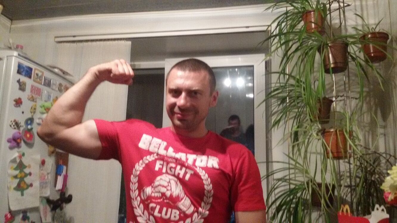 ���� 51994593 ������� ��������, 40 ���, ���� ���������� � ��������