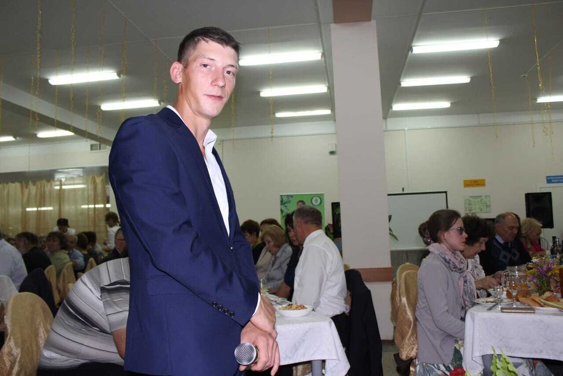 ���������� ���, ���� ������� ������, 31 ���, ������������ ��� ������, ����� � ���������, c�������� ���������, ���������