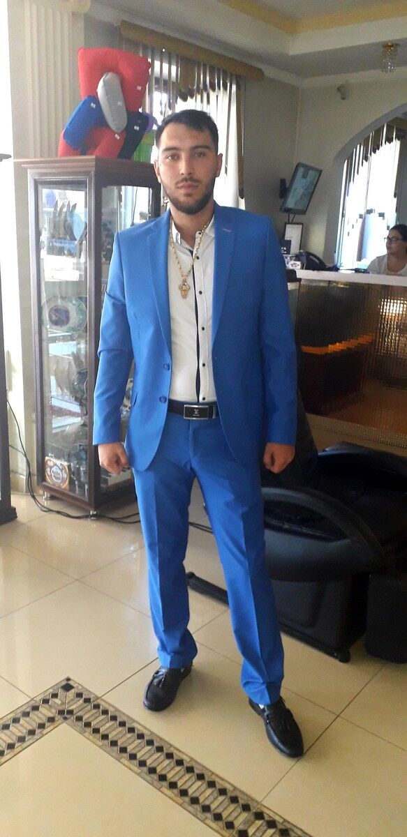 ���� 18811623 ������� ������, 45 ���, ���� ���������� � �������