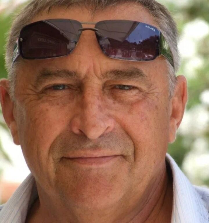  ,   Doron, 60 ,   ,   , c , 