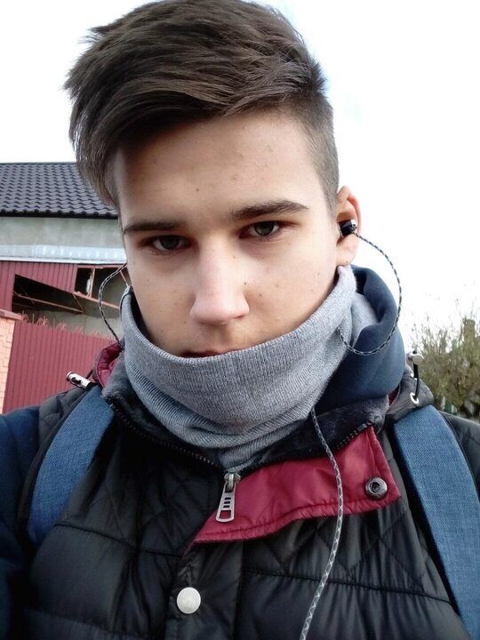 ���� 44170893 ����� ����, 20 ���, ���� ���������� � ������