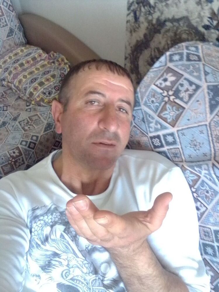  26374893  , 46 ,    