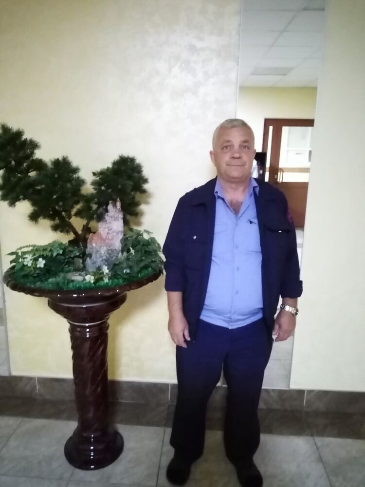  ,   , 59 ,     , c 