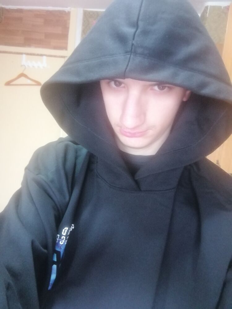  42069483  , 20 ,    