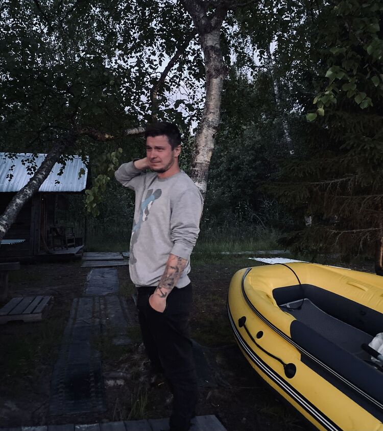 ���������� ������������, ���� ������� ��������, 35 ���, ������������ ��� ����� � ���������, c�������� ���������