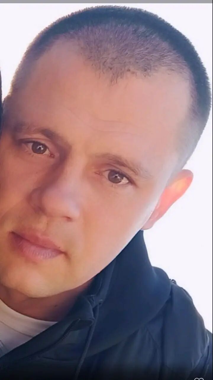  50543403  Jeka, 35 ,    Schwerin