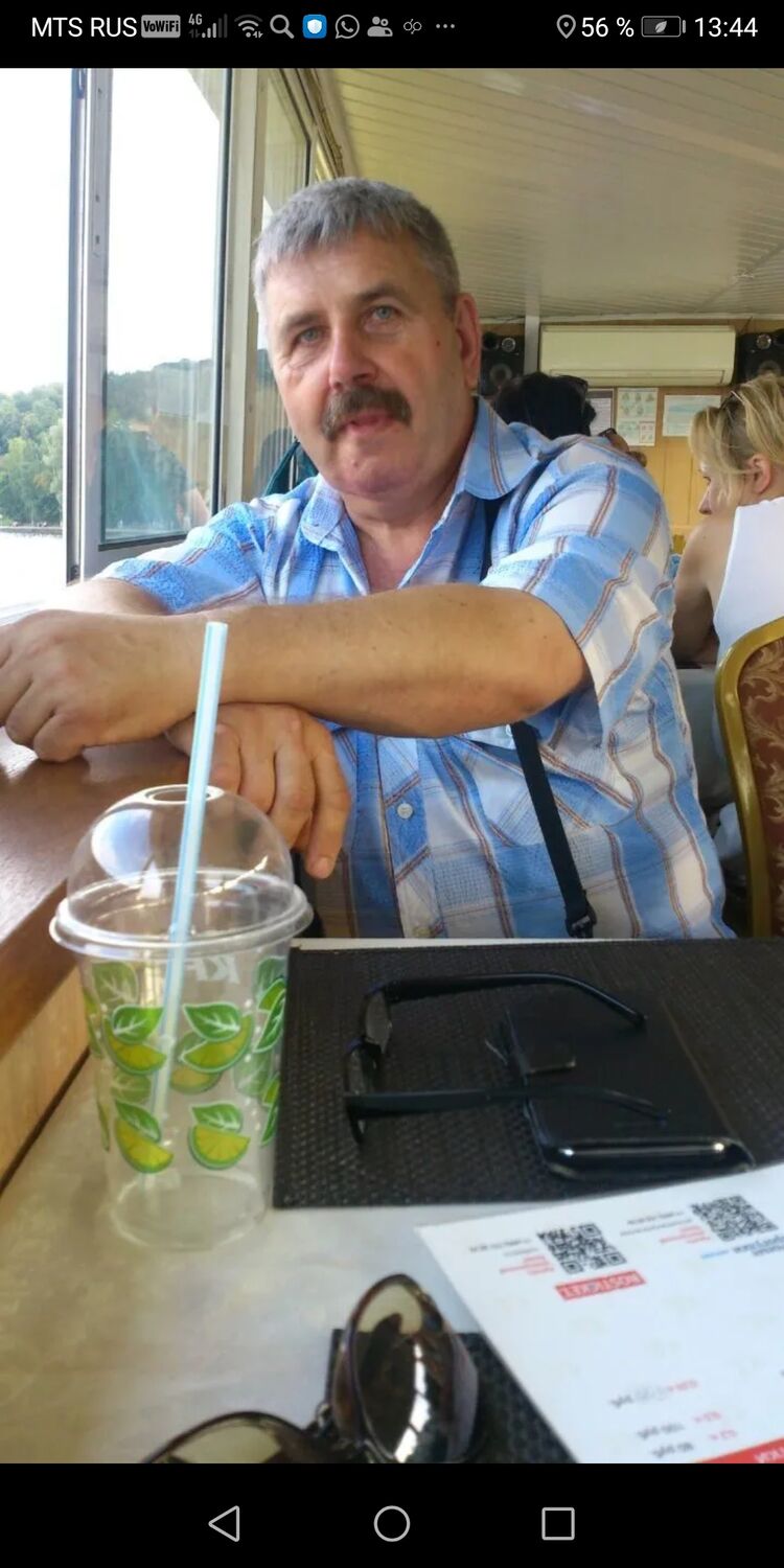 ���������� ������, ���� ������� ��������, 64 ����, ������������ ��� ������, ����� � ���������, c�������� ���������