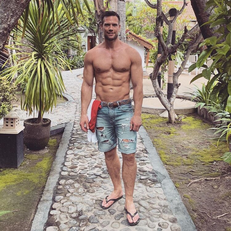 ���� 47232063 ������� ������, 38 ���, ���� ���������� � ������