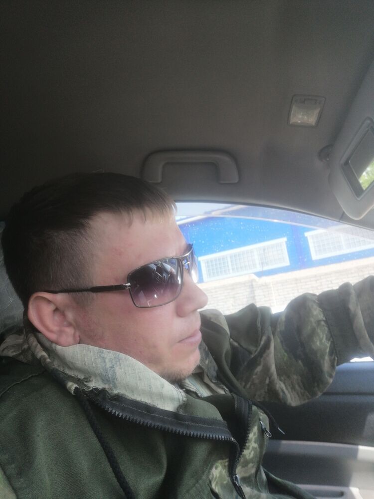 ���������� ����-���, ���� ������� ������, 38 ���, ������������ ��� ������, ����� � ���������