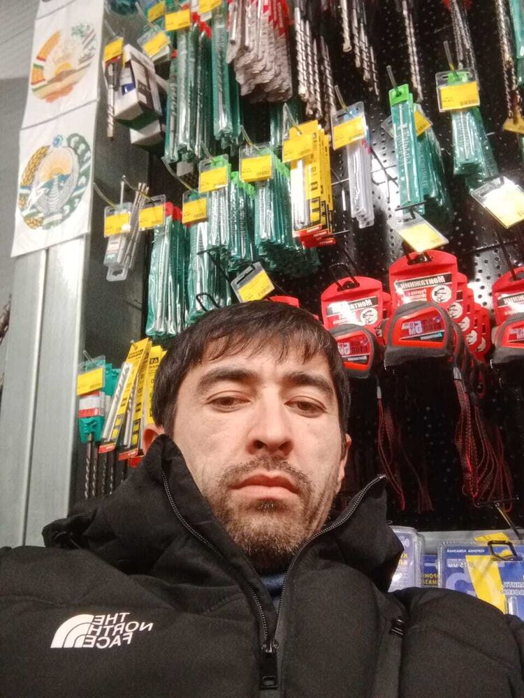 ���� 31126923 ������� Baha, 41 ���, ���� ���������� � ������