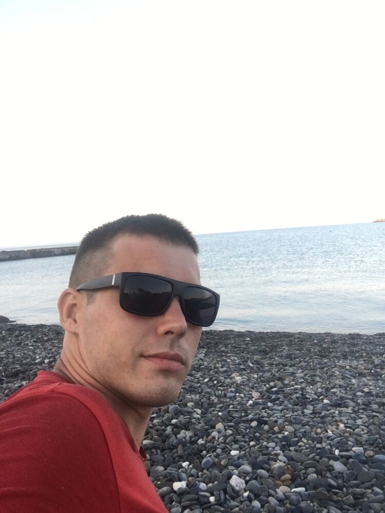 ���� 35494363 ������� ������, 29 ���, ���� ���������� � ����