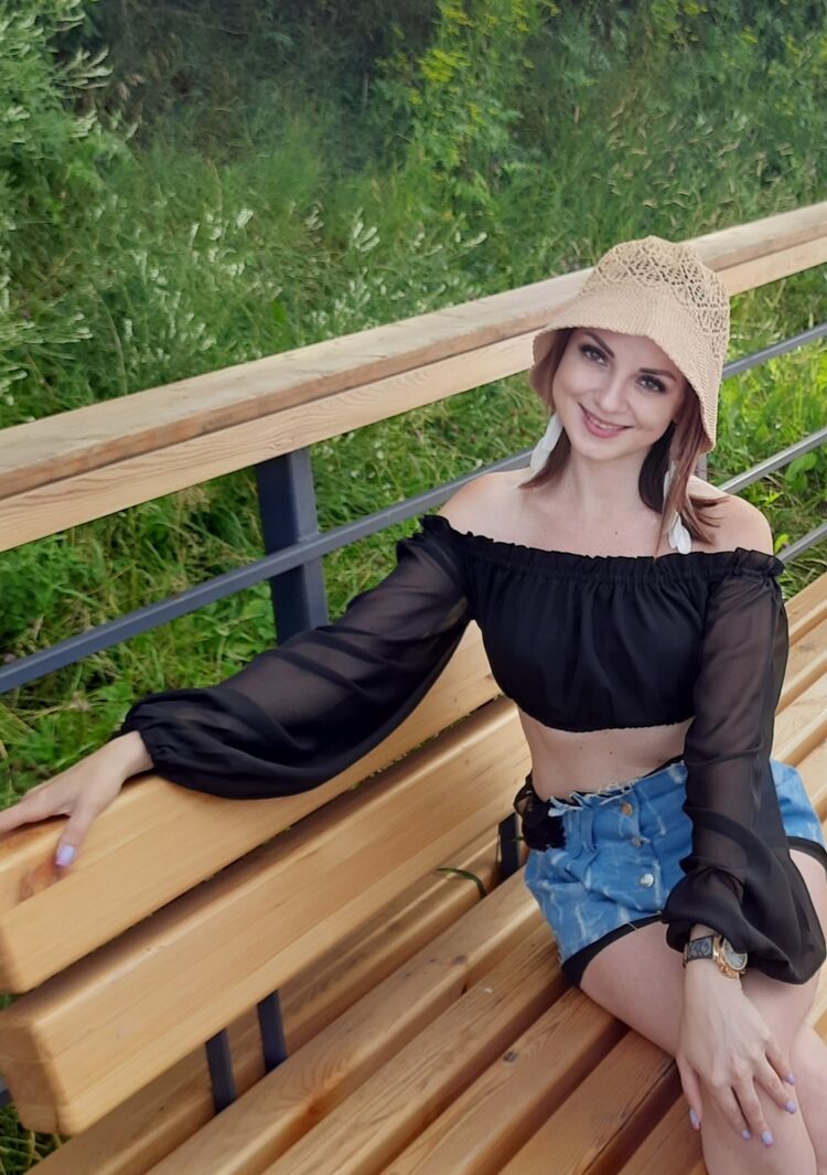 ���������� ����������, ���� ������� �����, 44 ����, ������������ ��� ����� � ���������, c�������� ���������, ���������