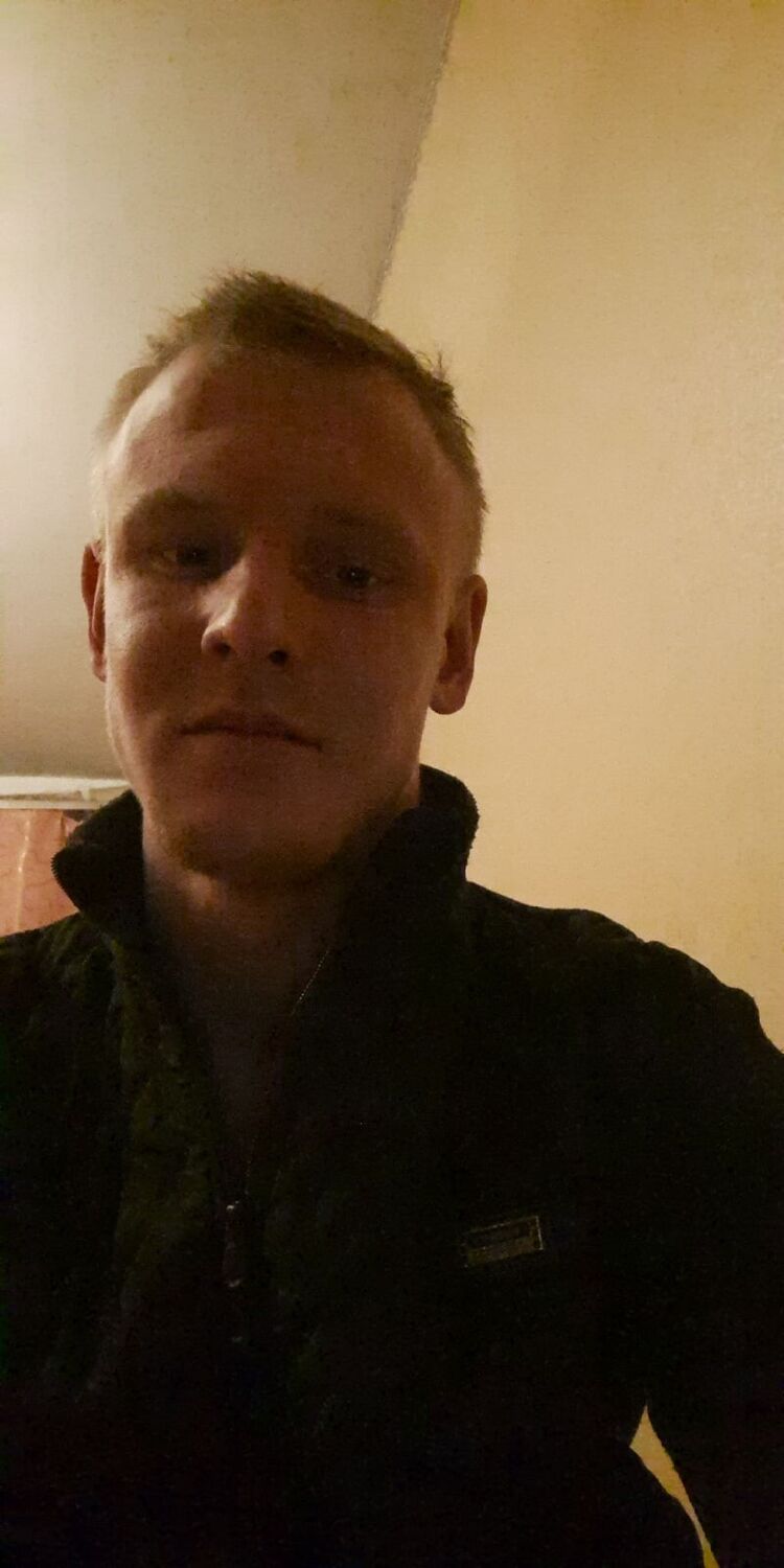 ���� 24627033 ������� ������, 28 ���, ���� ���������� � �������