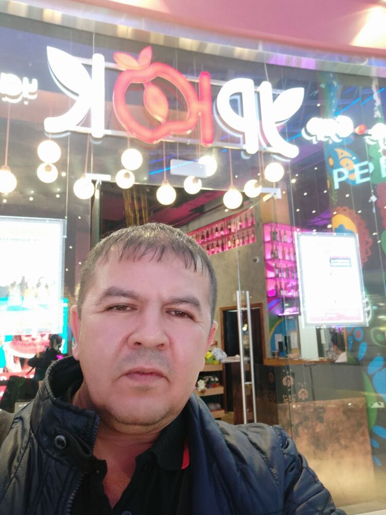  28494883  Asad, 50 ,    