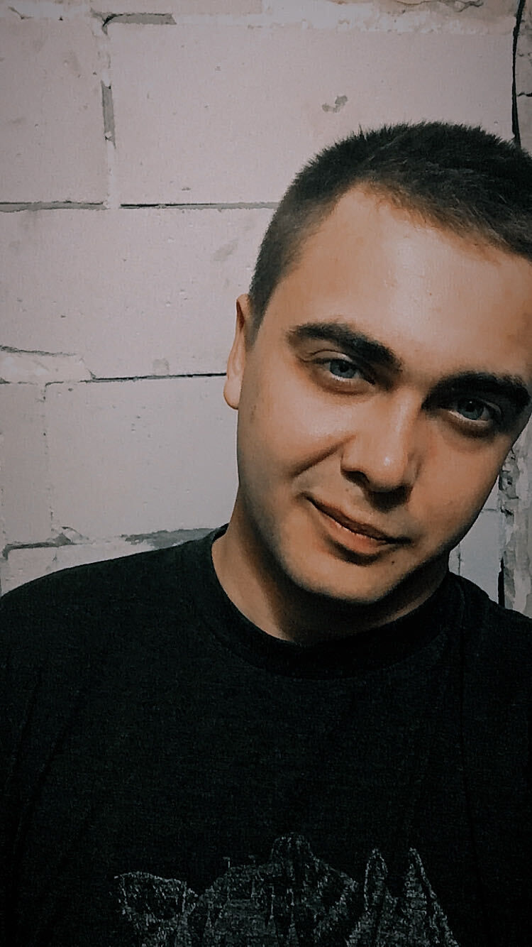 ���������� �������, ���� ����� �����, 25 ���, ������������ ��� ����� � ���������, c�������� ���������, ���������