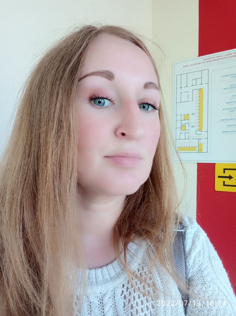  -,   , 42 ,     , c 
