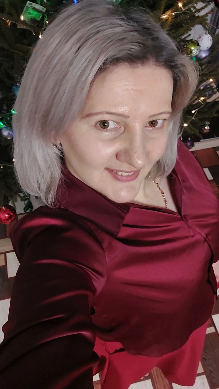 ���� 55158713 ������� ��������, 42 ����, ���� ���������� � ��������