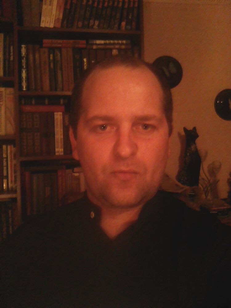 ���� 7355873 ������� ����, 43 ����, ���� ���������� � �������