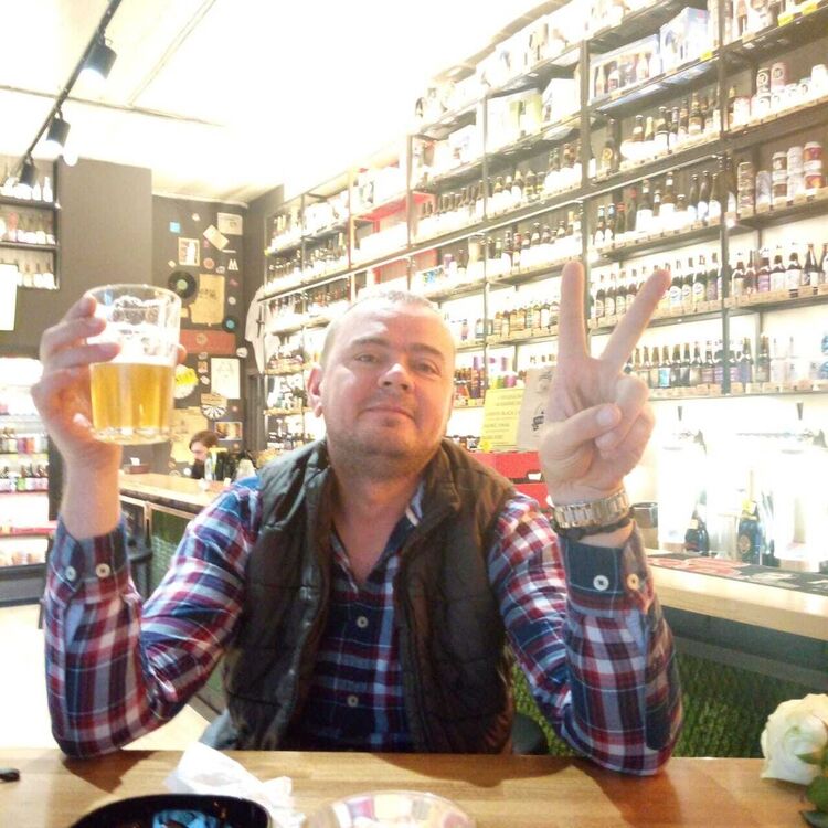 ���������� ���������, ���� ������� �����i, 43 ����, ������������ ��� ������, ����� � ���������