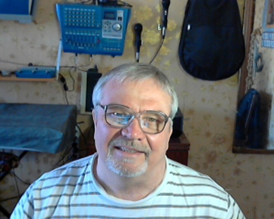  ,   , 72 ,     , c 