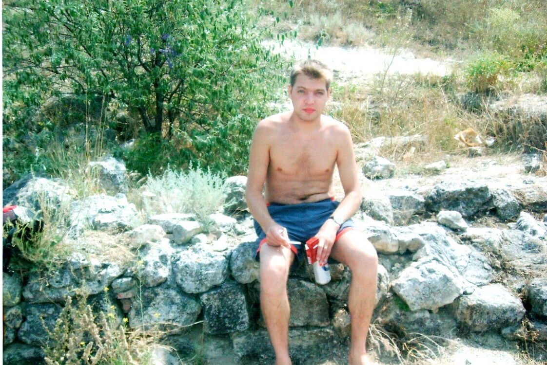 ���������� ��������, ���� ������� ����, 46 ���, ������������ ��� ������