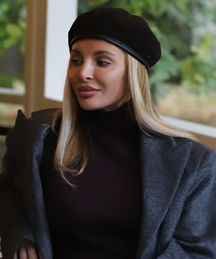 ���� 55501493 ������� Tatyana, 33 ����, ���� ���������� � �����-����������