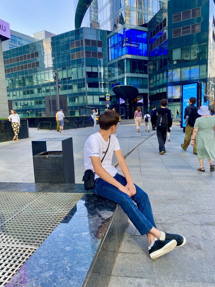 ���������� ������, ���� ����� Bektur, 25 ���, ������������ ��� ������, ����� � ���������, c�������� ���������, ���������