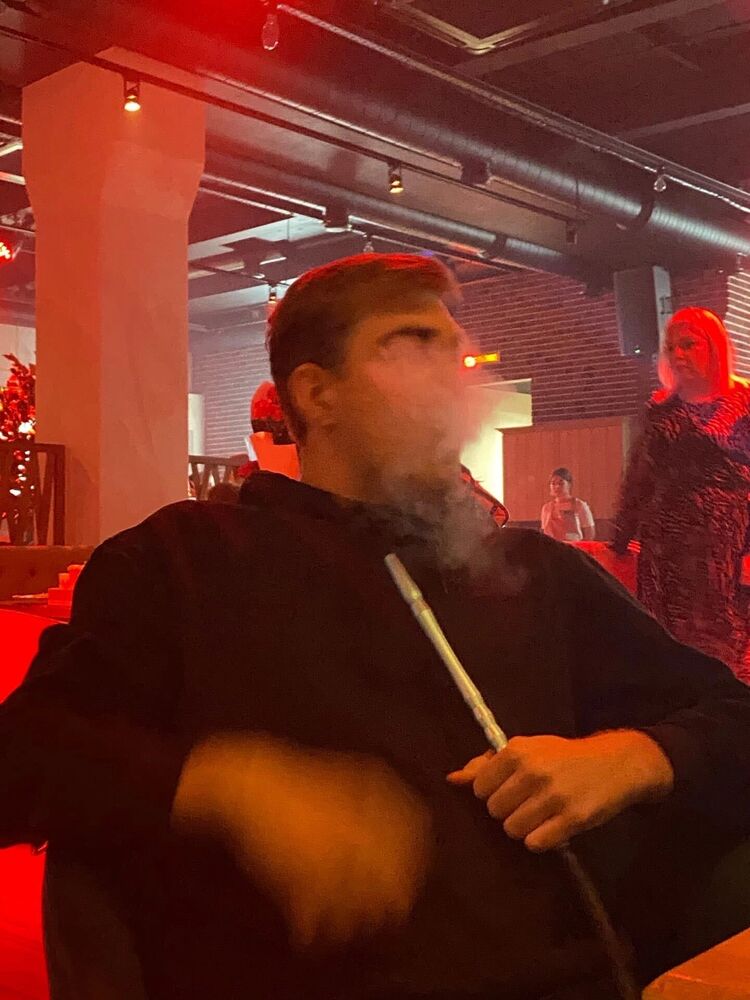 ���������� �������, ���� ����� ������, 22 ����, ������������ ��� ������, ����� � ���������, ���������