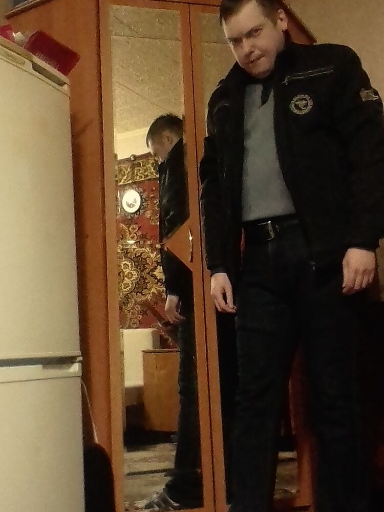  ,   , 42 ,     , c 
