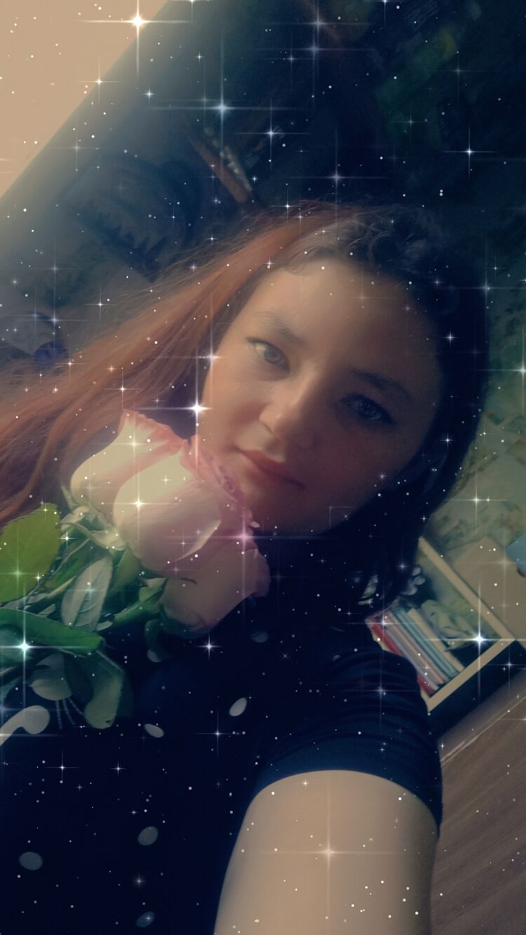  52859223  Anastasia, 26 ,    