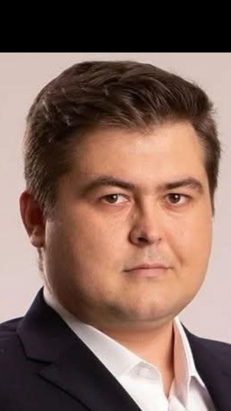  50829923  Pasa, 58 ,    Frankfurt Am Main