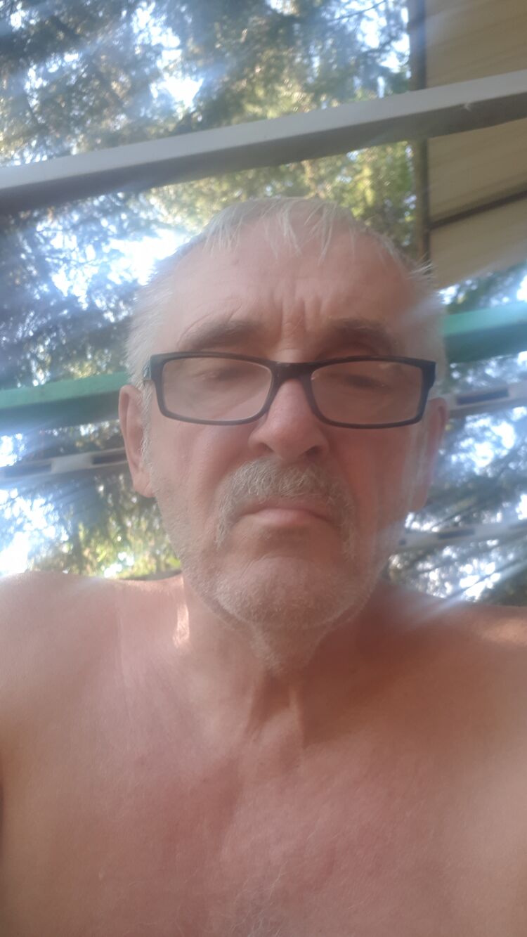  28506073  , 72 ,    