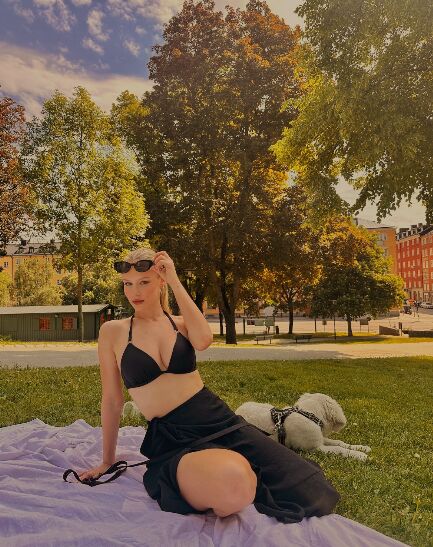 ���� 50846503 ������� ����, 27 ���, ���� ���������� � ���������