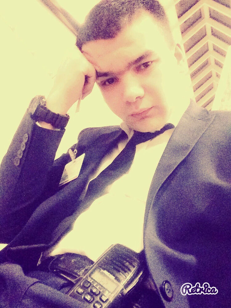  ,   Qwer, 30 ,   ,   , c 