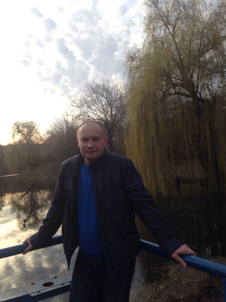 ���� 18870753 ������� ������, 49 ���, ���� ���������� � �����