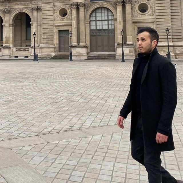 ���� 28880393 ������� Javlon, 28 ���, ���� ���������� � ��������