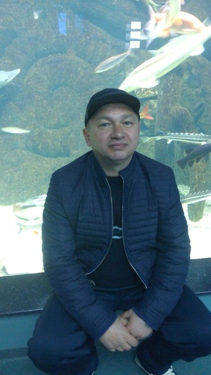  ,   , 51 ,   ,   , c 