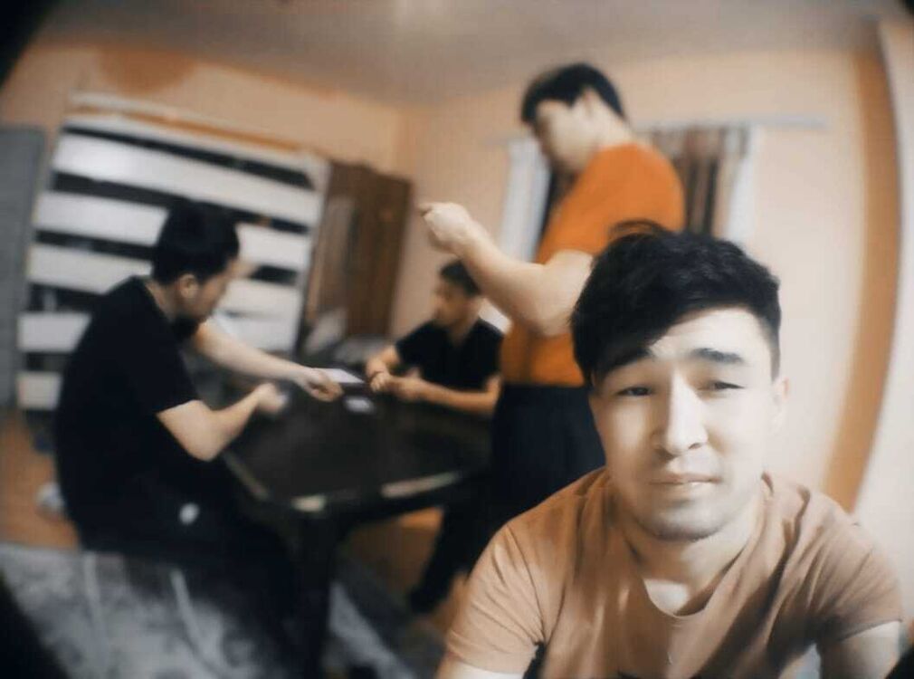 ���� 35109463 ������� �����, 26 ���, ���� ���������� � �����������