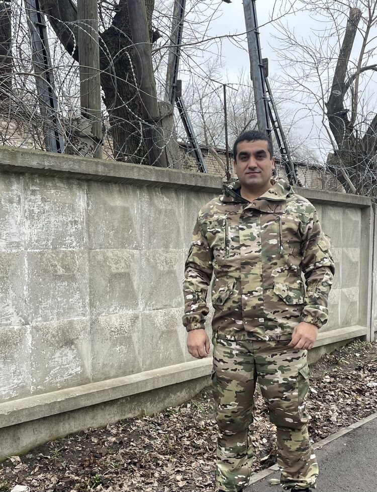 ���������� �����-���������, ���� ������� ���, 40 ���, ������������ ��� ������, ����� � ���������, c�������� ���������, ���������