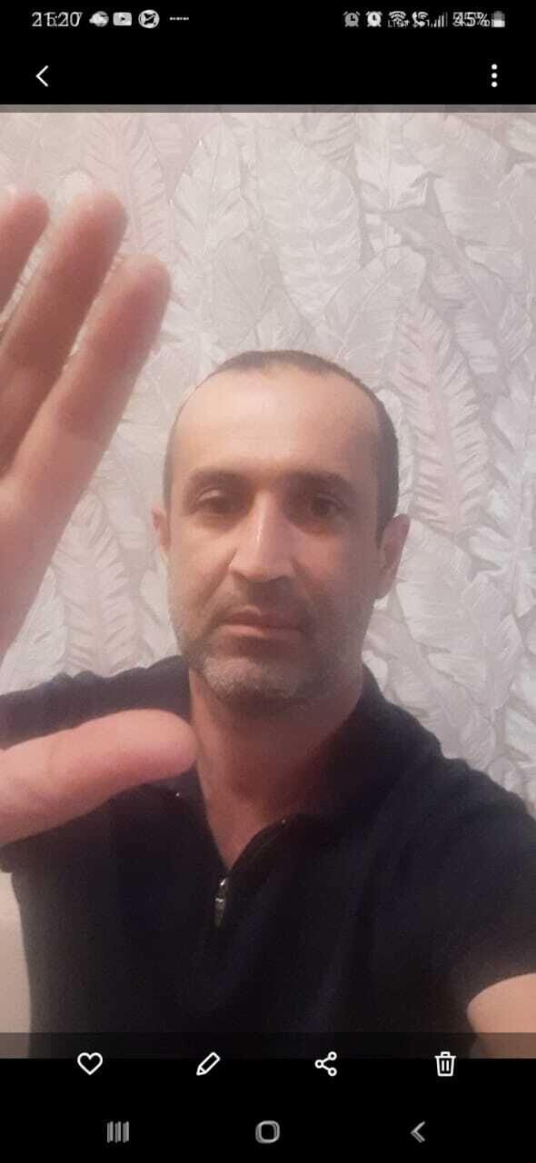 ���������� ������, ���� ������� �������, 47 ���, ������������ ��� ������, ����� � ���������