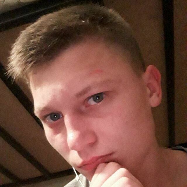  20788363  , 25 ,    