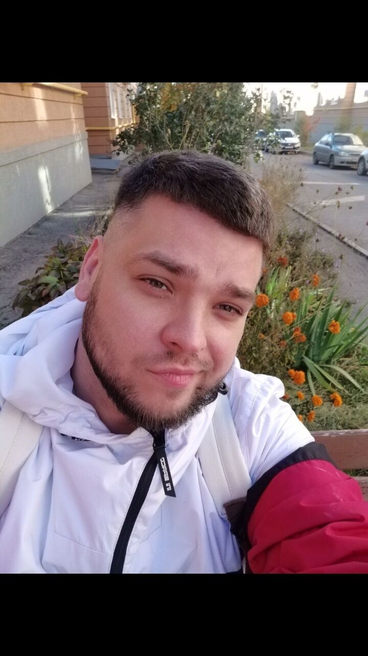 ���� 55053113 ������� Roblox, 36 ���, ���� ���������� � ������