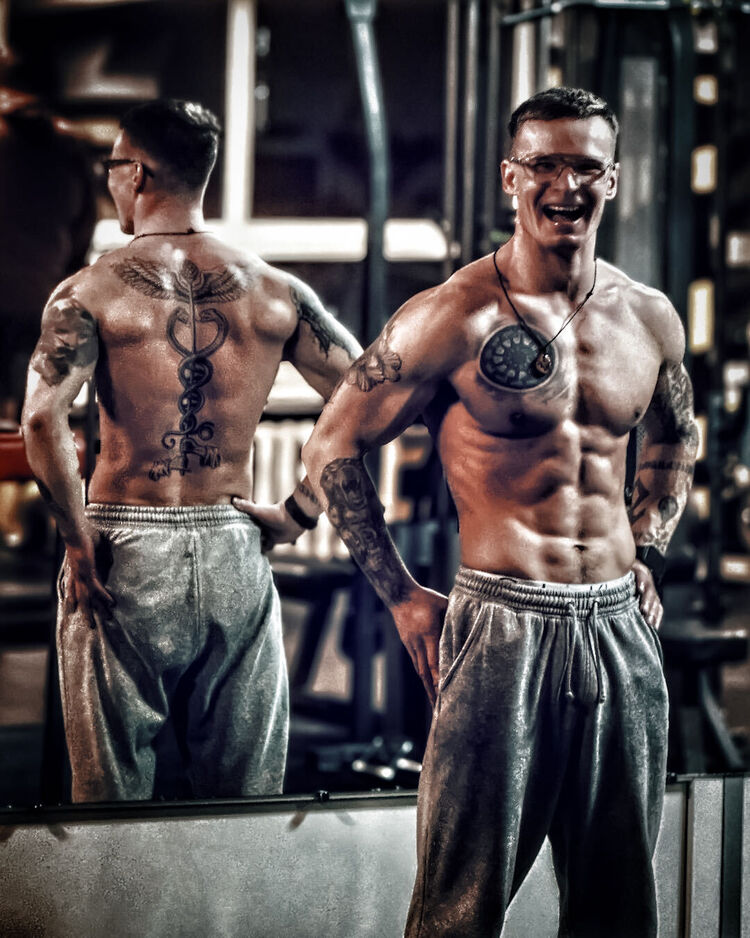 ���������� ���������, ���� ������� ����, 31 ���, ������������ ��� ������, ����� � ���������, c�������� ���������, ���������