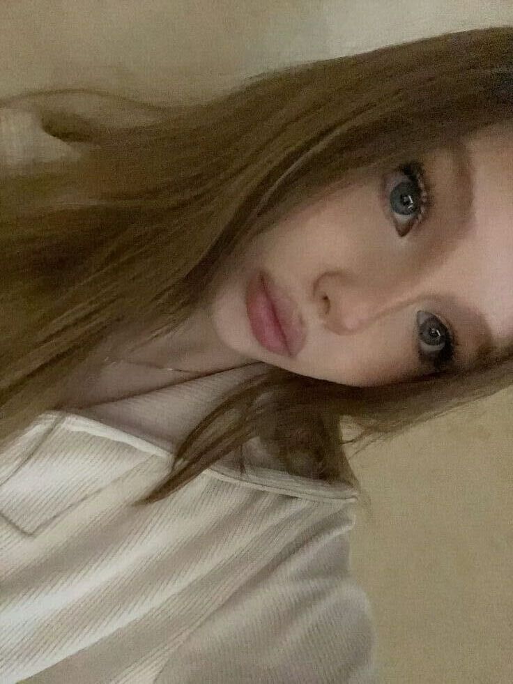  ,   , 18 ,   ,   